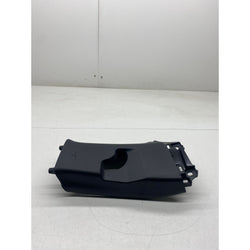 Toyota Yaris B Pillar drivers right GR 2021
