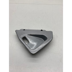 Vauxhall VX220 Door handle cover interior left passenger 2002