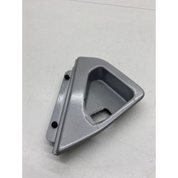 Vauxhall VX220 Door handle cover interior left passenger 2002