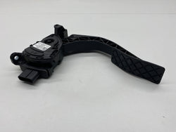 Audi RS4 B8 Accelerator throttle pedal 2014