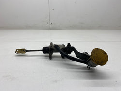 Subaru Impreza Clutch master cylinder WRX STI 2003