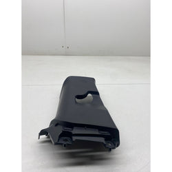 Toyota Yaris B Pillar passenger left GR 2021