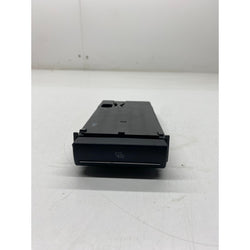 Audi S3 Cup holder 8P 2007