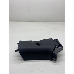 Toyota Yaris B Pillar passenger left GR 2021