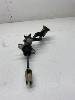 Subaru Impreza Clutch master cylinder WRX STI 2003