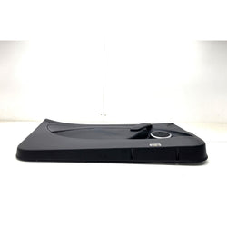Renault Megane RS Door card passenger left front MK3 2010