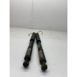 Honda Civic Shock absorbers rear pair Type R FK2 2016 MK9