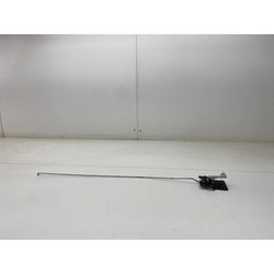 Vauxhall VX220 Door handle interior left 2002