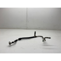 Subaru Impreza Air con ac hose pipe WRX STI 2003