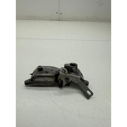 Nissan R35 GTR cam cap mount rocker cover left side GT-R 2009 VR38DETT