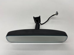 Ford Mustang rear view mirror auto dim Bullitt 2020 GT MK6 JU5A17E678