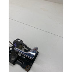 Vauxhall VX220 Door handle interior left 2002