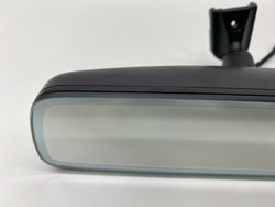 Ford Mustang rear view mirror auto dim Bullitt 2020 GT MK6 JU5A17E678