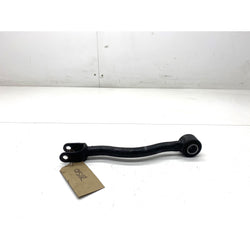 Nissan R35 control arm rear right GTR GT-R 2012