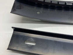 Honda S2000 soft top roof folding brace bracket panels 2005 AP2