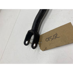 Nissan R35 control arm rear right GTR GT-R 2012