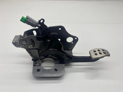 Renault Megane RS Brake pedal 280 2018 MK4