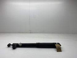 Ford Focus Shock absorber rear right drivers ST MK4 2022 kx6118w002sf