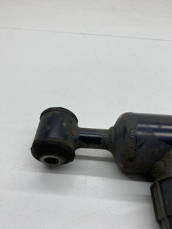 Ford Focus Shock absorber rear right drivers ST MK4 2022 kx6118w002sf