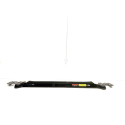 Nissan 370z slam panel radiator support cover nismo 2017