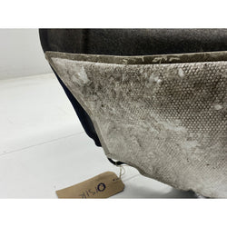 Toyota Yaris splash guard arch liner rear right GR 2022