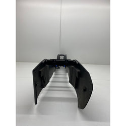 Vauxhall Astra Centre console VXR MK5 2006