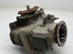 Audi S3 Transfer box unit Saloon 8Y 2020 0fn409053