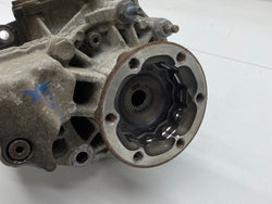 Audi S3 Transfer box unit Saloon 8Y 2020 0fn409053
