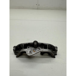 Nissan R35 GTR cam cap mount left side GT-R 2009 VR38DETT