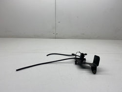 Subaru Impreza Boost control solenoid WRX STI 2003
