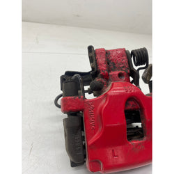 Honda Civic Brake calipers rear pair Type R FK2 2016 MK9