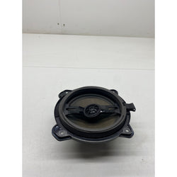 Audi S3 Rear speaker 8P 2007