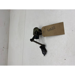 Nissan R35 Level sensor rear left GTR GT-R 2012