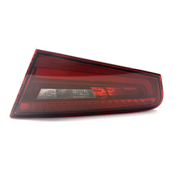 Audi S3 tail light rear right drivers inner 2014 8v 8v3945094