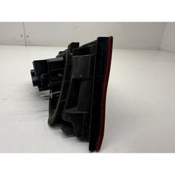 Audi S3 tail light rear right drivers inner 2014 8v 8v3945094