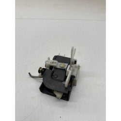 Vauxhall VX220 Door latch catch passenger left 2002