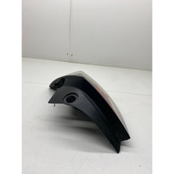 Vauxhall Astra Tail light rear right drivers VXR MK5 2006