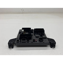Vauxhall Astra J Body control module fuse box VXR MK6 GTC 2016