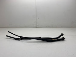 Subaru Impreza Windscreen wiper arms & blades WRX STI 2003