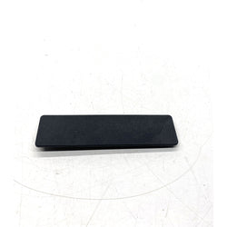 Toyota Yaris Rear light cover trim GR 2022