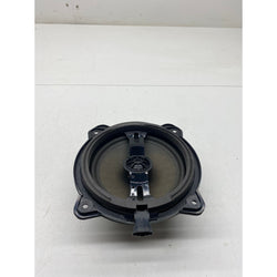 Audi S3 Rear speaker 8P 2007
