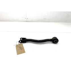 Nissan R35 control arm rear left GTR GT-R 2012