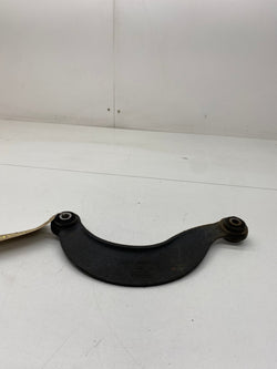 Ford Focus RS rear suspension control arm right side 2.3 turbo MK3 2017