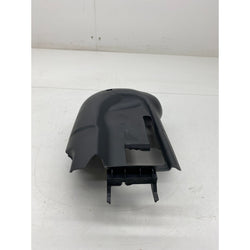 Ford Focus ST steering cowling trim cover lower MK2 st225 ST-2 2008