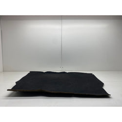 Vauxhall Astra Boot floor carpet VXR MK5 2006