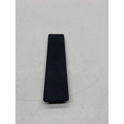 Toyota Yaris Rear light cover trim GR 2022