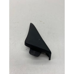 Vauxhall VX220 Interior door corner trim cover passenger left 2002