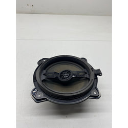 Audi S3 Rear speaker 8P 2007