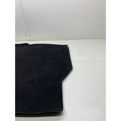 Vauxhall Astra Boot floor carpet VXR MK5 2006