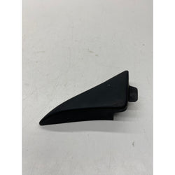 Vauxhall VX220 Interior door corner trim cover passenger left 2002